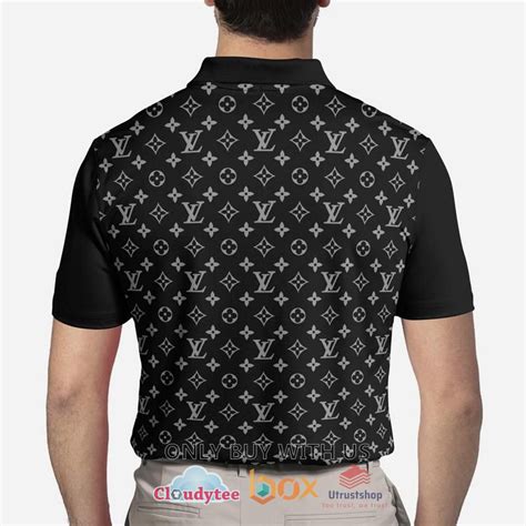 lv polo t shirt price|lv polo shirt price.